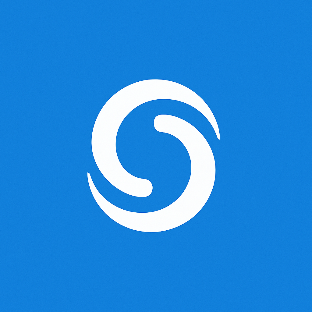 SyncPeople